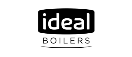 Ideal logo