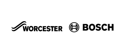 Worcester Bosch logo